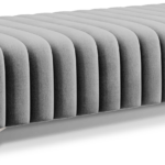 Corano