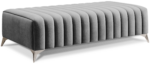Corano