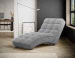 Loren – Bild 2